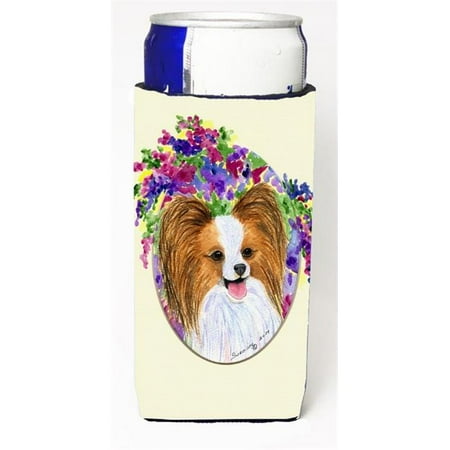 

Papillon Michelob Ultra s For Slim Cans - 12 oz.