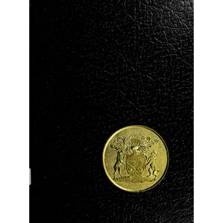 (Custom Reprint) Yearbook: 1982 University of Western Ontario - Occidentalia Yearbook (London, Ontario Canada)