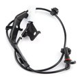 thumbnail image 4 of Replacement For  4WD ABS Wheel Speed Sensor 89546-0k240 89546-0k240 Wheel Speed, 4 of 8