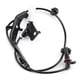 thumbnail image 5 of Sensor de velocidad de la rueda, para Toyota Revo 4WD Características mejoradas del sensor de velocidad de la rueda, 5 of 8