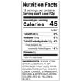 thumbnail image 2 of Christmas Lifesavers Candy Canes - 12 Count 5.3OZ, 2 of 2