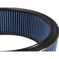 thumbnail image 3 of Magnum FLOW Round Racing Air Filter, 3 of 3