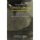 thumbnail image 1 of Libro Cuaderno De Cuatro Años Tapa Blanda, Autor Eugenio Montale, Editorial Almuzara, 1 of 2