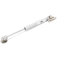 thumbnail image 3 of Gas Strut, Practical To Use Professional Design Gas Support Convenient To Use  for Platforms for Wardrobes 50N,60N,80N,100N,120N,150N, 3 of 7