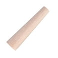 thumbnail image 1 of Fosa Bracelet Making Tool,Round Shape Wooden Bracelet Making Stick Bangle Mandrel Jewelry Making Tool,Bangle Mandrel, 1 of 8
