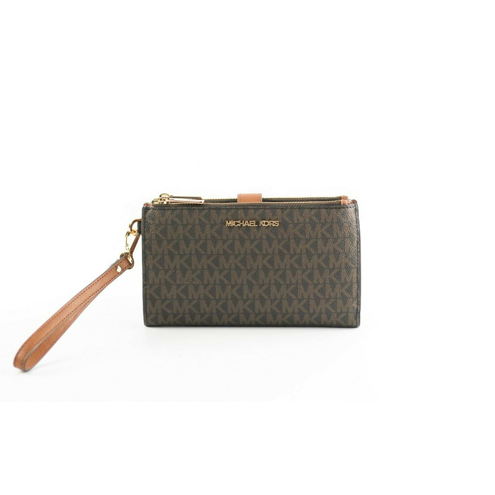 best replica bag sites