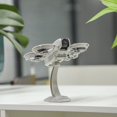 thumbnail image 3 of ABS Sunnylife Desktop Display Racks For DJI NEO Exhibition Halls Display Mount Base Holder Bracket For DJI Neo Drone Accessories, 3 of 9