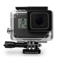 thumbnail image 1 of Funda impermeable para GoPro Hero 7 Black/6/5, 1 of 5