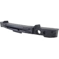thumbnail image 2 of Bumper Absorber Compatible with NISSAN VERSA 2007-2012 Impact Hatchback/(Sedan 2007-2011) - CAPA, 2 of 5
