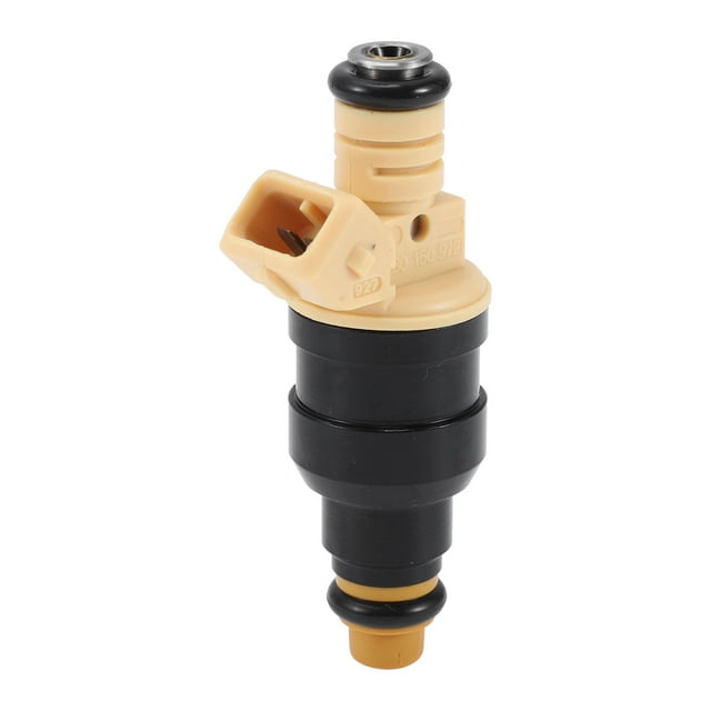 1 Pc No.0280150972 Inyector de combustible para FORD para Ranger 4.0l 1993-1997 Motor de automóvil Coincidencia de flujo de combustible