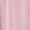 #0019-Pink, variant on Neewe Ladies Summer Maxi Dress Casual Plain V Neck Short Sleeve High Waist Split Hem Long Dresses