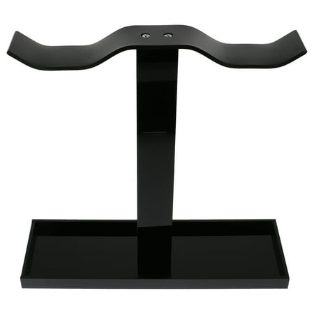

Headphone Supporting Bar Holder Electronic Machine Accessories Earphone Hanger