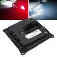 thumbnail image 4 of LED Headlight Control Module, Aluminum Alloy A2189009600 Improving Brightness High Performance Heat Dissipation  For Automotive, 4 of 8