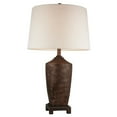thumbnail image 2 of Kayan Table Lamp, 2 of 2