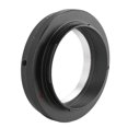 thumbnail image 4 of Lens Adapter, Widely Compatible Secure Mounting Lens Mount Adapter  for NEX 5R 5N 5C, 4 of 7