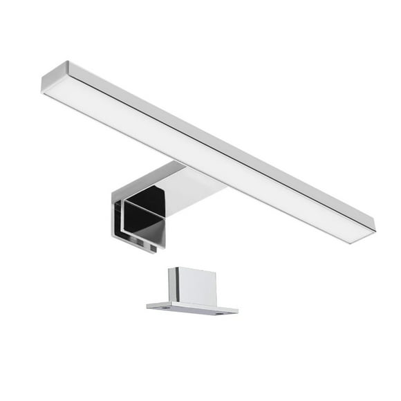 Mirror Light LED Wall Light, Makeup Mirror Lights Led Vanity Lights, Wall Lamp Waterproof Lamp For Mirror Bathroom Cabinet Lamp ,Long Lasting