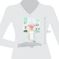 thumbnail image 7 of Ingenuity Cozy Coo - Nally, 7 of 7