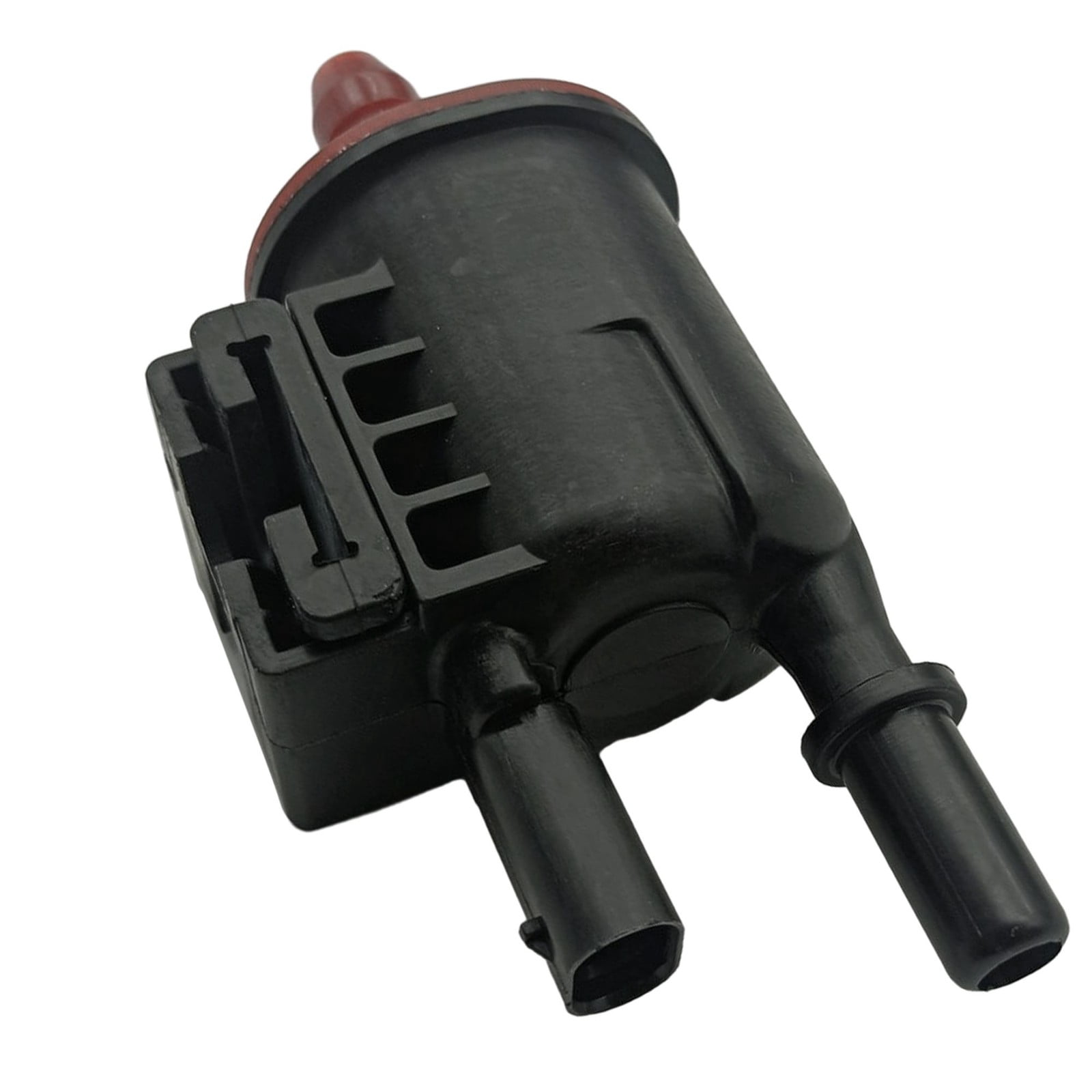 For Jeep KL Cherokee Compass Chrysler 200 Dodge Dart V-apor Canister Purge Valve
