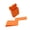 OR, variant on Professional Golf Swing Guides Trainer Durability Golf Swing Aid for Beginners To Advanced Player Enhances Short Game