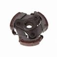 thumbnail image 5 of Centrifugal Clutch for 47cc 49cc 2-Stroke Minimoto and Quad Dirt Bikes Easy Installation Performance Part, 5 of 5