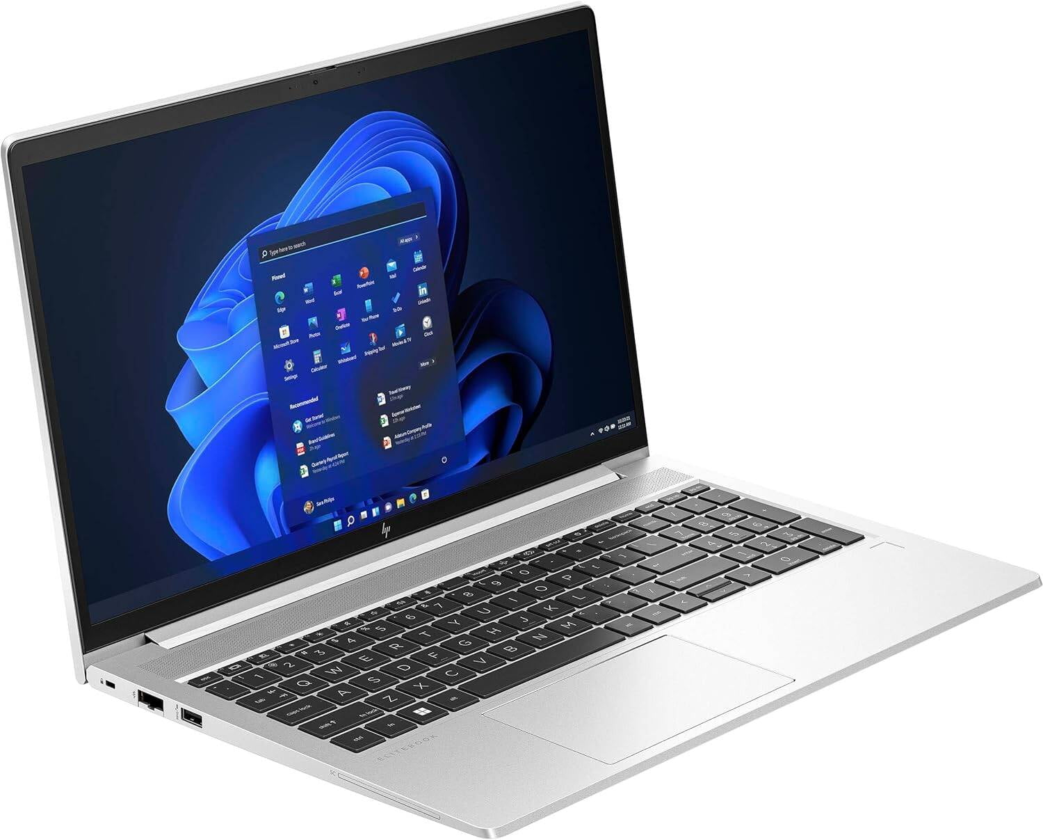 HP EliteBook 655 G10 15.6