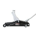 thumbnail image 5 of Black Jack T825010W Low Profile Floor Jack Black/Silver with Caster Wheels, 2.5 Ton Black, 5 of 17