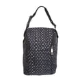 thumbnail image 2 of Bolsa Enfriadora Para Biberones Para Bebés, Bolsa Enfriadora De Leche Materna A Prueba De Abrasión, Forro Aislante Versátil De Color Azul Oscuro Para Mujeres Lactantes Para, 2 of 7