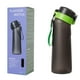 thumbnail image 1 of Paquete de cápsulas de sabor de botella de agua | Accesorios Botella de agua aromatizada S Tarter Set Sabores Pods, 1 of 2