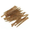 thumbnail image 1 of Manguito TARUOR, 50 Uds., 54mm, fundas de goma antienredos, conexión con anzuelo de pesca, carpa, ac Taruor  Manguito, 1 of 7
