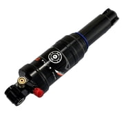 DNM AO-38RL Mountain Bike Air Rear Shock with Remote Control 200 x 53mm #ST1944