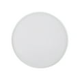 thumbnail image 2 of SSZMDLB Moule en Résine à Moins de 5$, Moule à Résine, sous-Verre Rond Outil d'Art Époxy pour Artisanat et Projets DIY, Plateau en Silicone Réutilisable pour Fabriquer des Tapis de Boisson Coussins de Bol Décoration Maison, 2 of 9