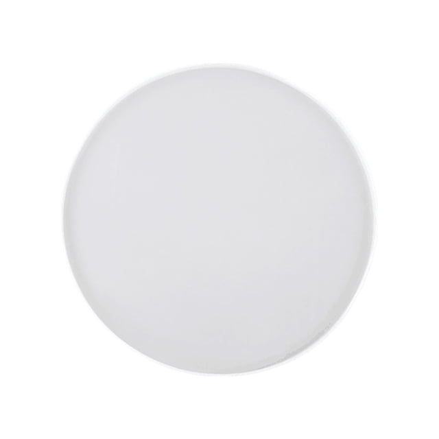 Herramienta De Moldeo De Silicona, 12 Pulgadas, Resina Epoxi, Molde Redondo Para Tazas, Herramientas Y Mejoras Para El Hogar