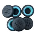 thumbnail image 6 of JZROCKER Earphone Sponge Covers Ear Pad Headphone Cushion Earmuffs for WH3024 Replacement Spare Earpads Comfortable Wear, 6 of 11