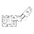 thumbnail image 3 of Advanced House Plans: Builder Ready Blueprints | Melrose 29529 | 2 Story Plan, 3 of 5