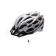 thumbnail image 3 of Greeniant Casco de bicicleta de 30 agujeros Protección al aire libre Absorción de golpes Portátil Ajustable Hombres Mujeres Cascos de ciclismo Ciclismo Plata/L, 3 of 6