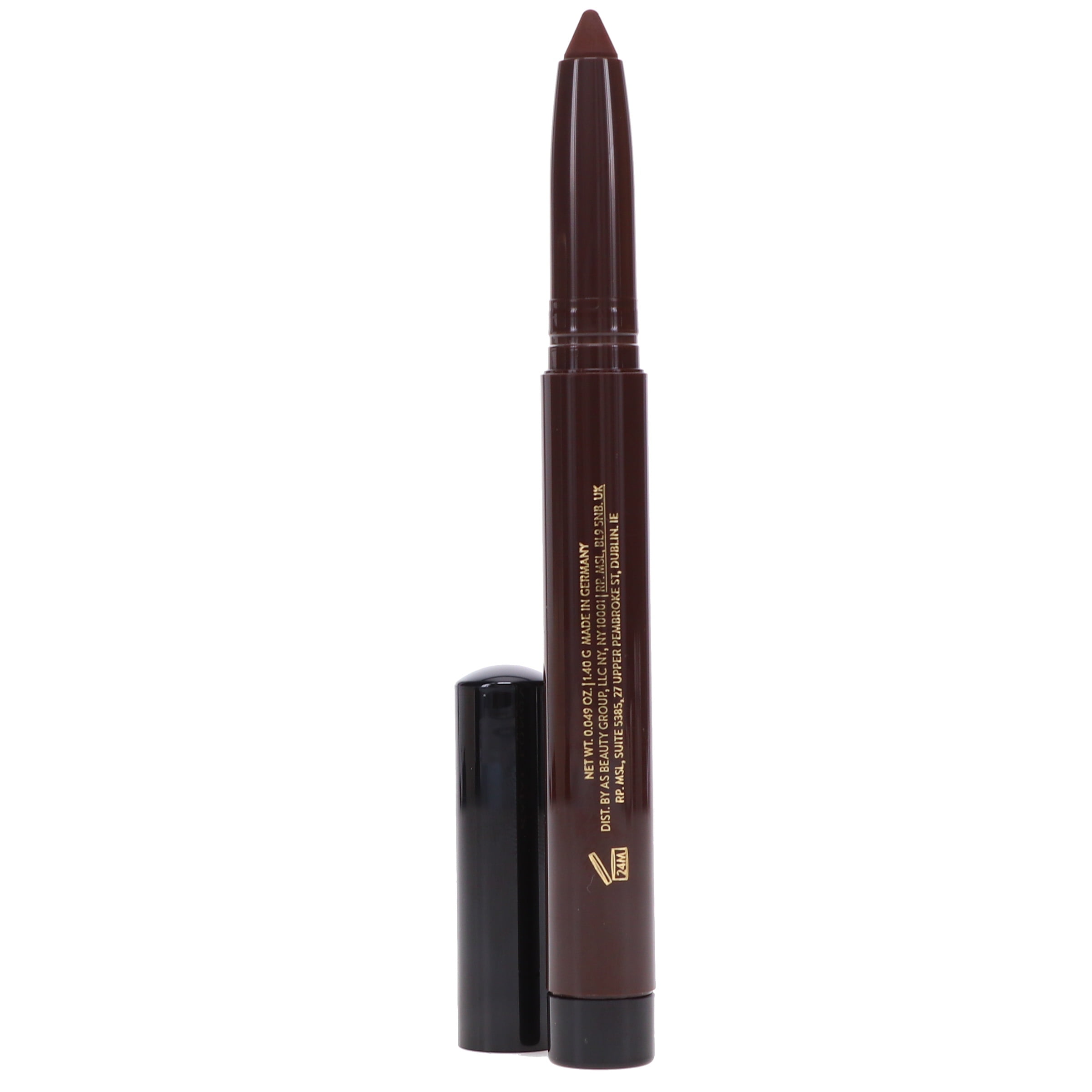 Laura Geller Kajal Longwear Eyeliner Smoky Taupe Kohl 0.049 oz