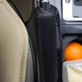 thumbnail image 4 of Car gear handbrake protective cover Automatic handbrake handle cover for Mazda CX-5 2013-2014 Mazda 3 Axela 2014-2017, 4 of 4
