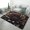 Color-3, variant on Dark Copper Sunflower Soft Comfy Rug for Home Decor Living Room Bedroom Area Rug Non-slip Doormat