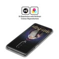 thumbnail image 2 of Head Case Designs Officially Licensed Harry Potter Chamber Of Secrets IV Albus Dumbledore Soft Gel Case Compatible with Google Pixel 6, 2 of 7