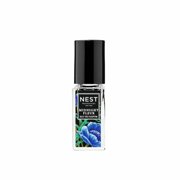 Angle View: Nest Fragrances Midnight Fleur Eau De Parfum Mini Rollerball 0.1oz/3ml