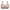 Beige, variant on Yuwull Front Closure Bras For Women Sexy Non Magnetic Gathered No Underwire Full Coverage Bra Thin Cup Adjustable Lace Bra Plus Size Underoutfit Bras On Clearances