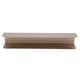 thumbnail image 5 of Molde Para Hornear De Carbono Antiadherente, Molde Rectangular En Forma De U Para Galletas De Arándano Para Cocina, 5 of 7