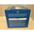 thumbnail image 4 of LED Refresh HD Light Bulbs, Daylight, 1300 Lumens, 16 Watt, 2-Pk., 4 of 4