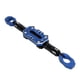 thumbnail image 5 of Motorcycle Multi Function Bracket Motorcycle Rod Extension Bracket Stable Performance for Motorcycle ANGGREK Otros, 5 of 8