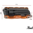 thumbnail image 3 of Pearl PTT13 Tech Tool, 3 of 5