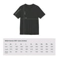 thumbnail image 5 of Caution walking HR violation funny Human Resources HR joke Unisex T-shirt, 5 of 5