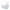 White, variant on hotojiny Bras for Women No Underwire Front Closure Bra Seamless Push Up Breathable Bralettes Cross Back Plus Size Everyday Bra