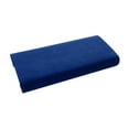 thumbnail image 3 of Almohadilla de la bote de dragón EVA EVA Non Slip Waterpo Water Pad, accesorios de la bote de dragón Dragón Protección del asiento del asiento, 3 of 8