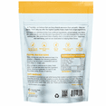 thumbnail image 2 of True Pets Freeze-Dried Chicken Breast Dog Treats, 2 oz. Bag, 2 of 6