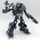 thumbnail image 3 of juguete de transFormación de 17CM para niños, Figura de acción de Anime, Robot deFormación, modelo de coche, regalo para niños, SS14, TW-1026, SS38, SS44, 3 of 4